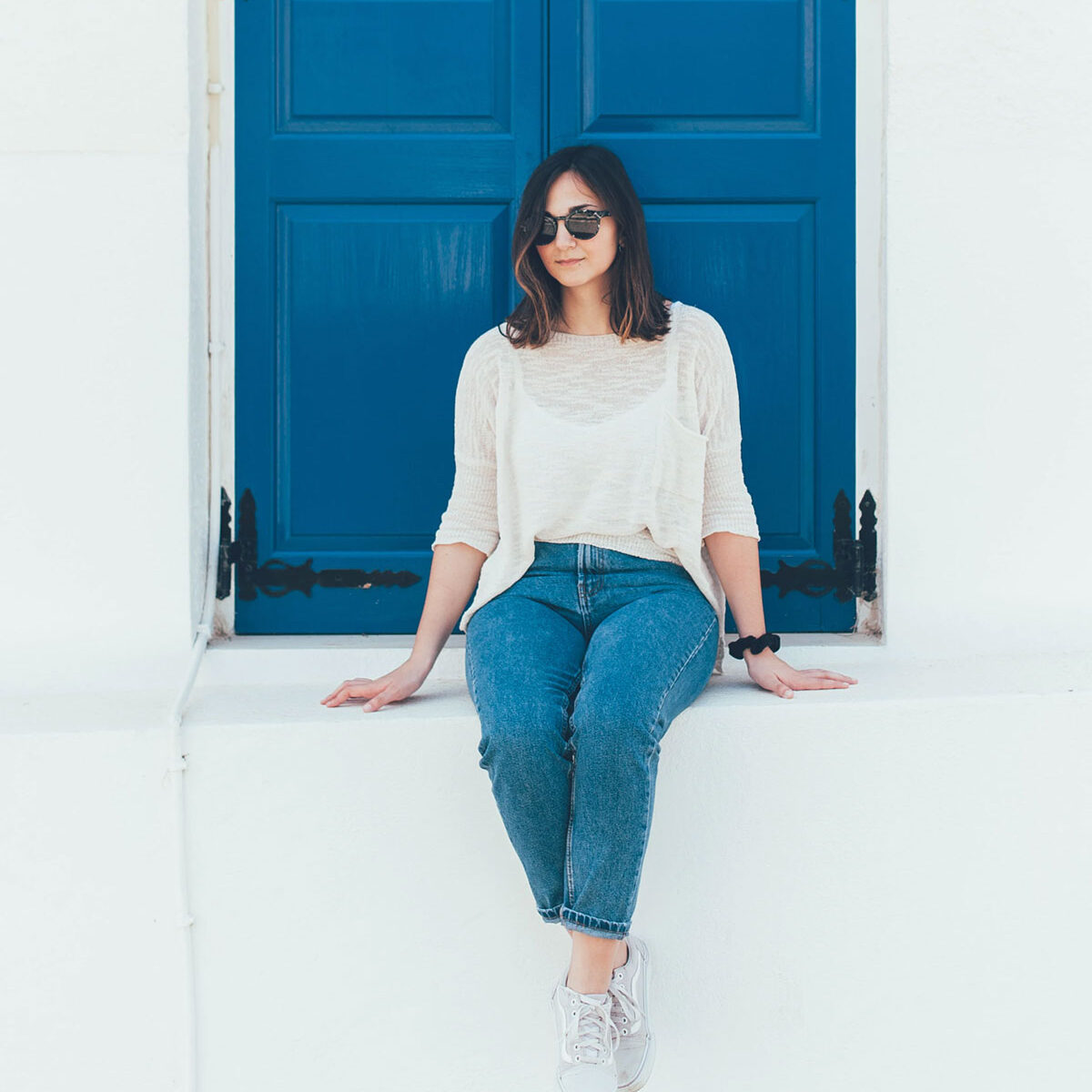 Boot – MeghaBiotech