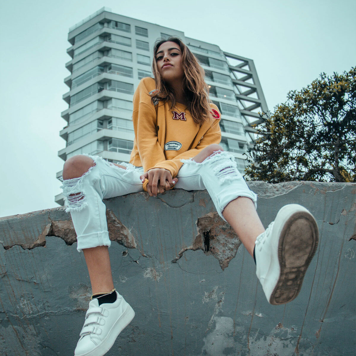 Boot – MeghaBiotech