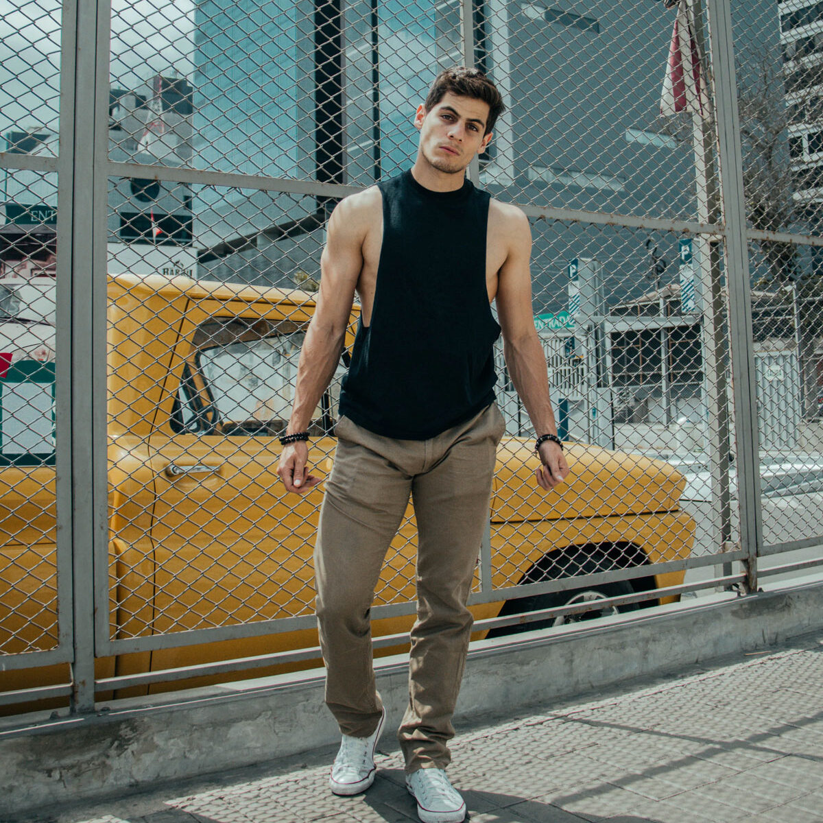 Boot – MeghaBiotech