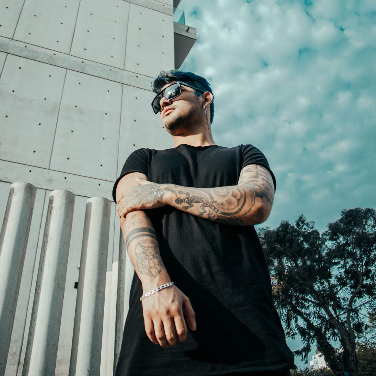 Boot – MeghaBiotech