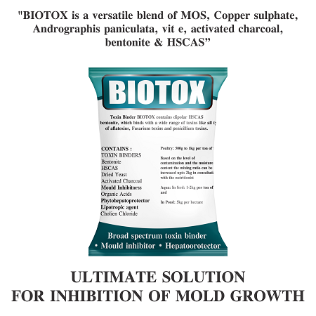 BIOTOX